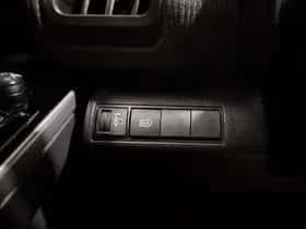 Toyota bZ4X (2024) thumbnail 23