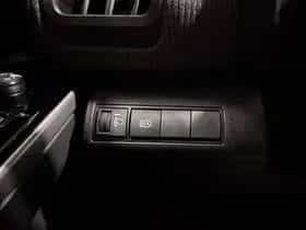 Toyota bZ4X (2024) thumbnail 56