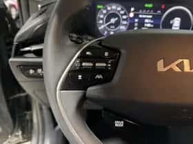 Kia Niro EV (2024) thumbnail 11