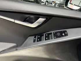 Kia Niro EV (2024) thumbnail 13