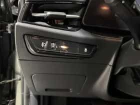 Kia Niro EV (2024) thumbnail 14