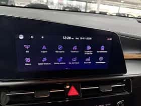 Kia Niro EV (2024) thumbnail 15