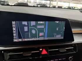 Kia Niro EV (2024) thumbnail 16