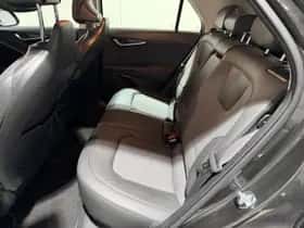Kia Niro EV (2024) thumbnail 20