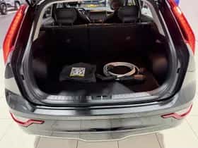 Kia Niro EV (2024) thumbnail 21