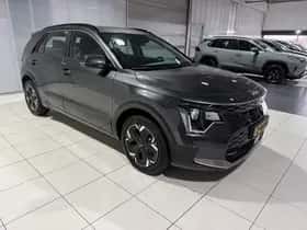 Kia Niro EV (2024) thumbnail 30