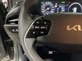 Kia Niro EV (2024) thumbnail 33