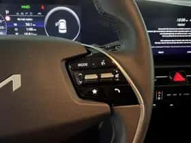Kia Niro EV (2024) thumbnail 34
