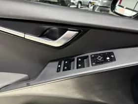 Kia Niro EV (2024) thumbnail 35