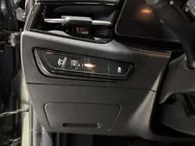 Kia Niro EV (2024) thumbnail 36