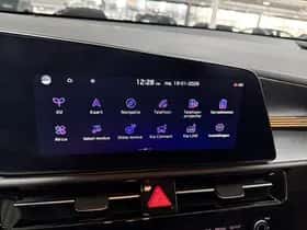 Kia Niro EV (2024) thumbnail 37
