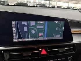 Kia Niro EV (2024) thumbnail 38