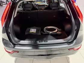 Kia Niro EV (2024) thumbnail 43