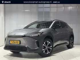 Kia Niro EV (2024) thumbnail 46