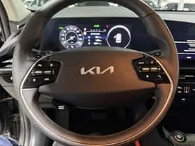 Kia Niro EV (2024) thumbnail 10