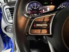 Kia Ceed Sportswagon (2024) thumbnail 12