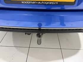 Kia Ceed Sportswagon (2024) thumbnail 30