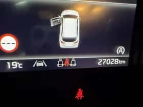 Kia Ceed Sportswagon (2024) thumbnail 33