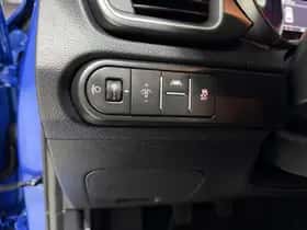 Kia Ceed Sportswagon (2024) thumbnail 38