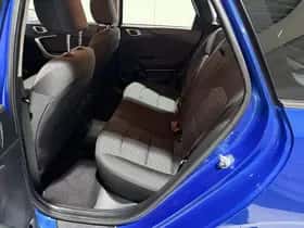 Kia Ceed Sportswagon (2024) thumbnail 45