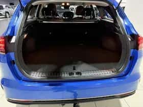 Kia Ceed Sportswagon (2024) thumbnail 46