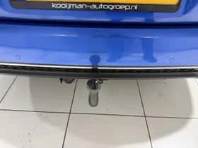 Kia Ceed Sportswagon (2024) thumbnail 7