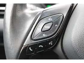 Toyota C-HR (2020) thumbnail 65