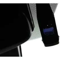 Toyota C-HR (2020) thumbnail 71
