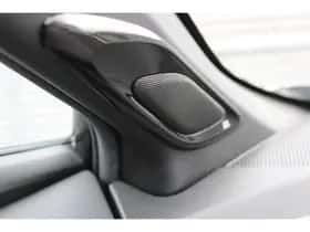 Toyota C-HR (2020) thumbnail 73
