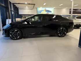 Kia EV4 (0) thumbnail 2