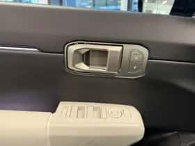 Kia EV4 (0) thumbnail 12