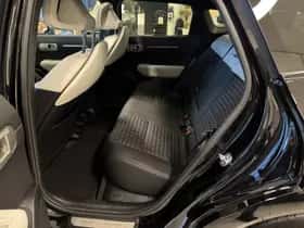 Kia EV4 (0) thumbnail 21