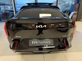 Kia EV4 (0) thumbnail 23