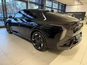 Kia EV4 (0) thumbnail 26