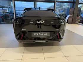 Kia EV4 (0) thumbnail 27