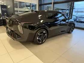 Kia EV4 (0) thumbnail 28
