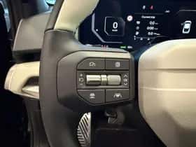 Kia EV4 (0) thumbnail 33