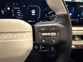 Kia EV4 (0) thumbnail 34