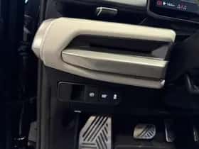 Kia EV4 (0) thumbnail 36