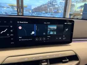 Kia EV4 (0) thumbnail 37