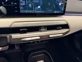 Kia EV4 (0) thumbnail 40