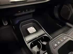 Kia EV4 (0) thumbnail 41