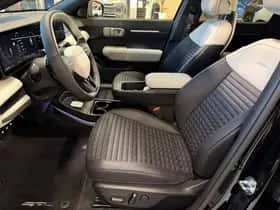 Kia EV4 (0) thumbnail 42