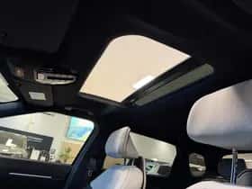 Kia EV4 (0) thumbnail 43