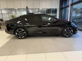 Kia EV4 (0) thumbnail 6