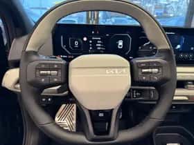 Kia EV4 (0) thumbnail 9