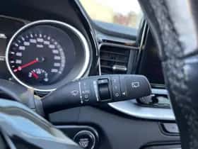 Kia Ceed Sportswagon (2021) thumbnail 18