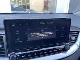 Kia Ceed Sportswagon (2021) thumbnail 22