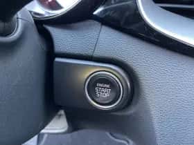 Kia Ceed Sportswagon (2021) thumbnail 26