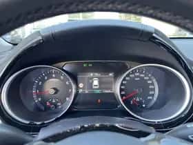 Kia Ceed Sportswagon (2021) thumbnail 44